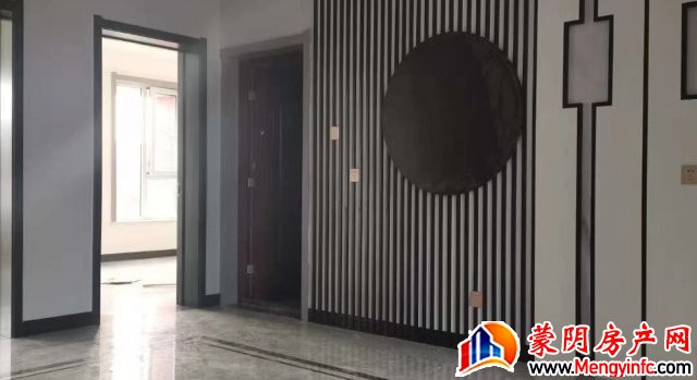 天通锦绣城 3室1厅 105平米 精装修 69万元